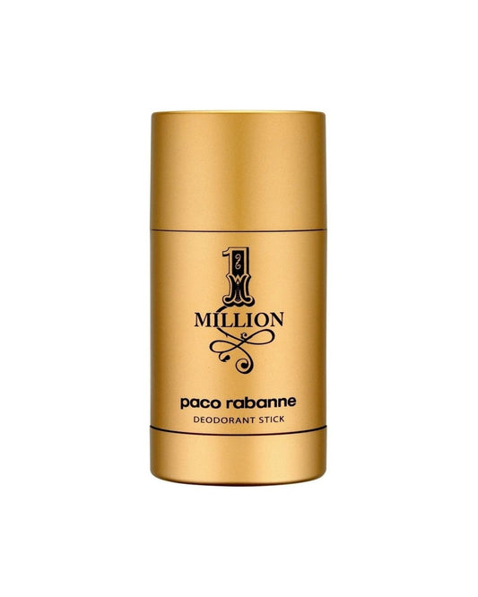 Paco Rabanne - One Million Deodorant Stick - The Beauty Shop - 3349666007990