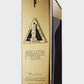 Paco Rabanne - One Million Elixir Parfum Intense - 100ml - The Beauty Shop - 3349668600304