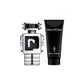 Paco Rabanne - Phantom EDT 100ml Fathers Day 2024 - The Beauty Shop - 3349668628261