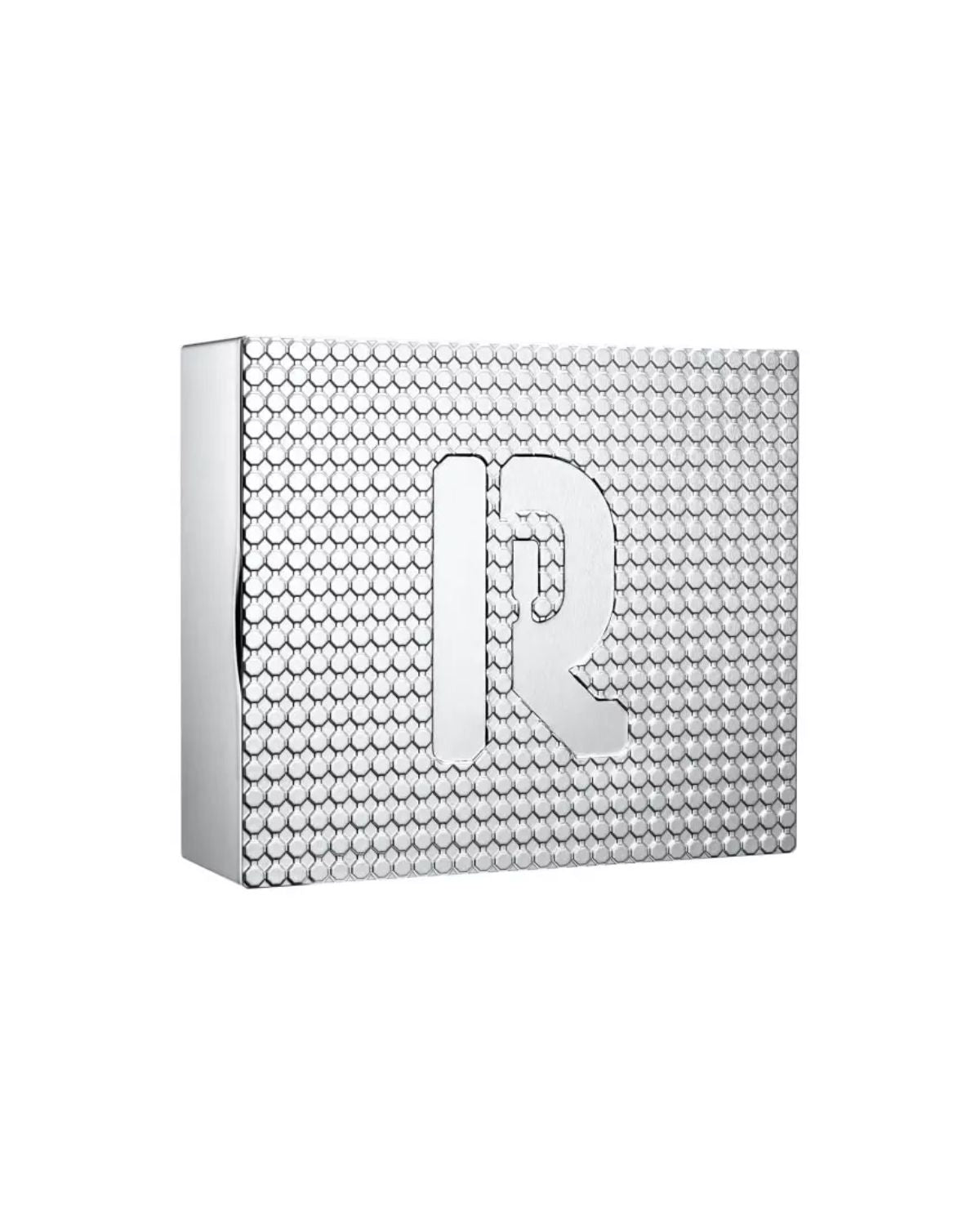 Paco Rabanne - Phantom EDT 100ml Fathers Day 2024 - The Beauty Shop - 3349668628261