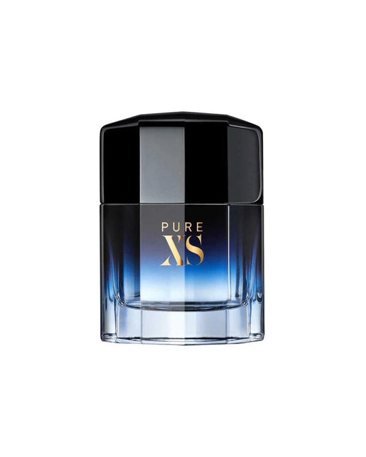 Paco Rabanne - Pure XS EDT - 50mL - The Beauty Shop - 3349668545759