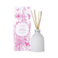 Peppermint Grove - Freesia & White Musk Diffuser 100ml Mothers Day - The Beauty Shop - 9349228006724