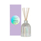 Peppermint Grove - Peppermint Grove Diffuser 350ml Limited Edition - Passionfruit & Mango Sorbet - The Beauty Shop - 9349228005352