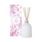 Peppermint Grove - Peppermint Grove Freesia & Musk Diffuser 350ml Mothers Day 2024 - The Beauty Shop - 9349228006717