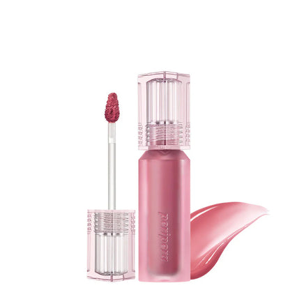 Water Bare Tint Peritage Collection