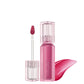 Water Bare Tint Peritage Collection