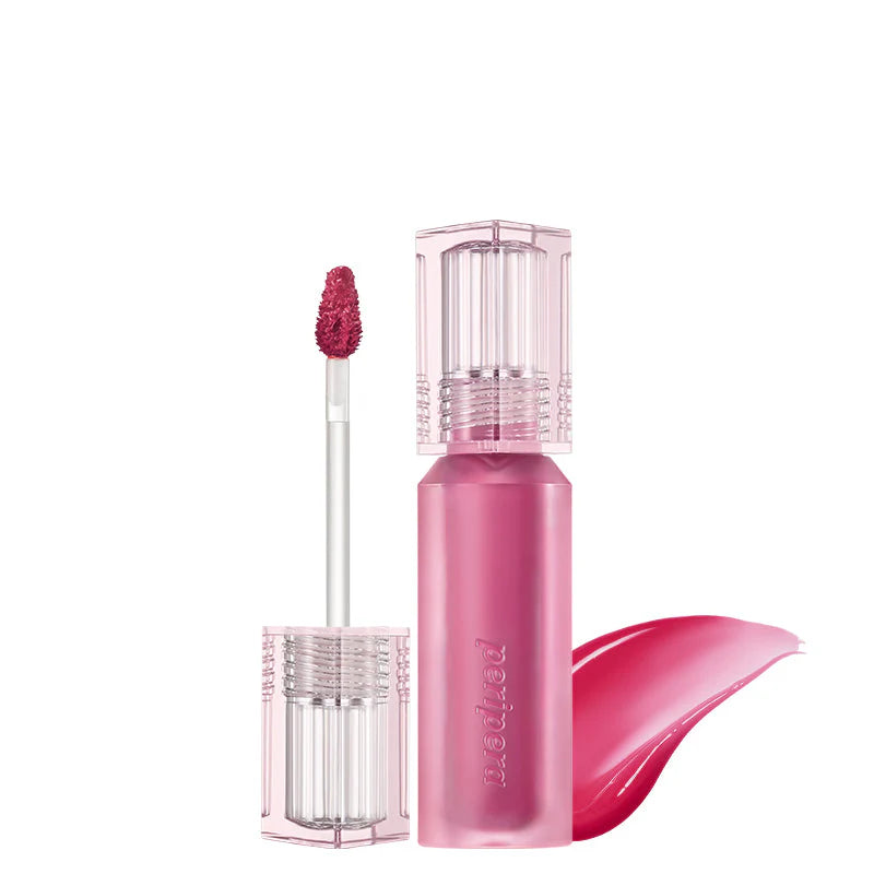 Water Bare Tint Peritage Collection
