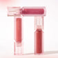 Water Bare Tint Peritage Collection
