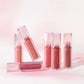 Water Bare Tint Peritage Collection