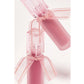 Water Bare Tint Peritage Collection