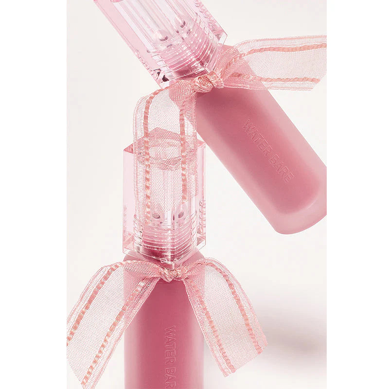 Water Bare Tint Peritage Collection