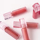 Water Bare Tint Peritage Collection