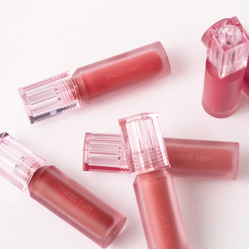 Water Bare Tint Peritage Collection