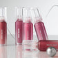 Water Bare Tint Peritage Collection