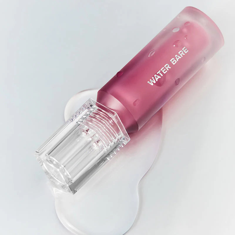 Water Bare Tint Peritage Collection
