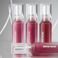 Water Bare Tint Peritage Collection