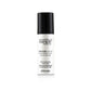 Philosophy - Philosophy Anti - Wrinkle Miracle Worker Miraculous Anti - Aging Eye Repair Cream 15ml - The Beauty Shop - 3614226650719