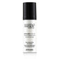 Philosophy - Philosophy Anti - Wrinkle Miracle Worker Miraculous Anti - Aging Eye Repair Cream 15ml - The Beauty Shop - 3614226650719