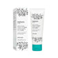 Philosophy - Philosophy Gentle Warming Exfoliator With Jojoba 120ml - The Beauty Shop - 3614229376784