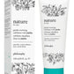 Philosophy - Philosophy Gentle Warming Exfoliator With Jojoba 120ml - The Beauty Shop - 3614229376784