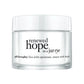 Philosophy - Philosophy Renewed Hope In A Jar Refreshing & Refining Eye Cream 15ml - The Beauty Shop - 0604079137300