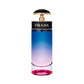 Prada - Candy Night EDP - 50ML - The Beauty Shop - 8435137793617