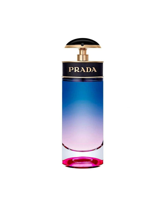 Prada - Candy Night EDP - 50ML - The Beauty Shop - 8435137793617