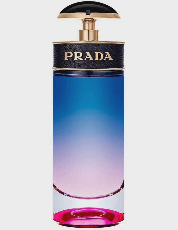 Candy Night EDP – The Beauty Shop