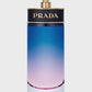 Prada - Candy Night EDP - 50ML - The Beauty Shop - 8435137793617