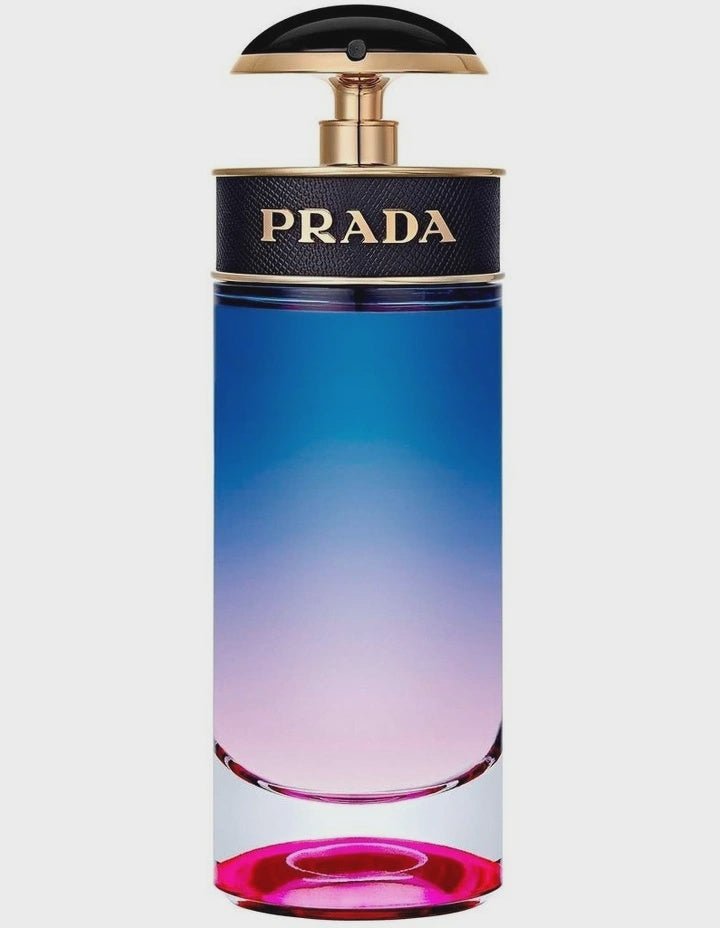 Prada - Candy Night EDP - 50ML - The Beauty Shop - 8435137793617