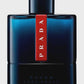 Prada - Luna Rossa Ocean EDT - 50ml - The Beauty Shop - 3614273556187