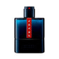 Prada - Luna Rossa Ocean EDT - 50ml - The Beauty Shop - 3614273556187