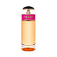 Prada - Prada Candy EDP - 30ml - The Beauty Shop - 8435137727100