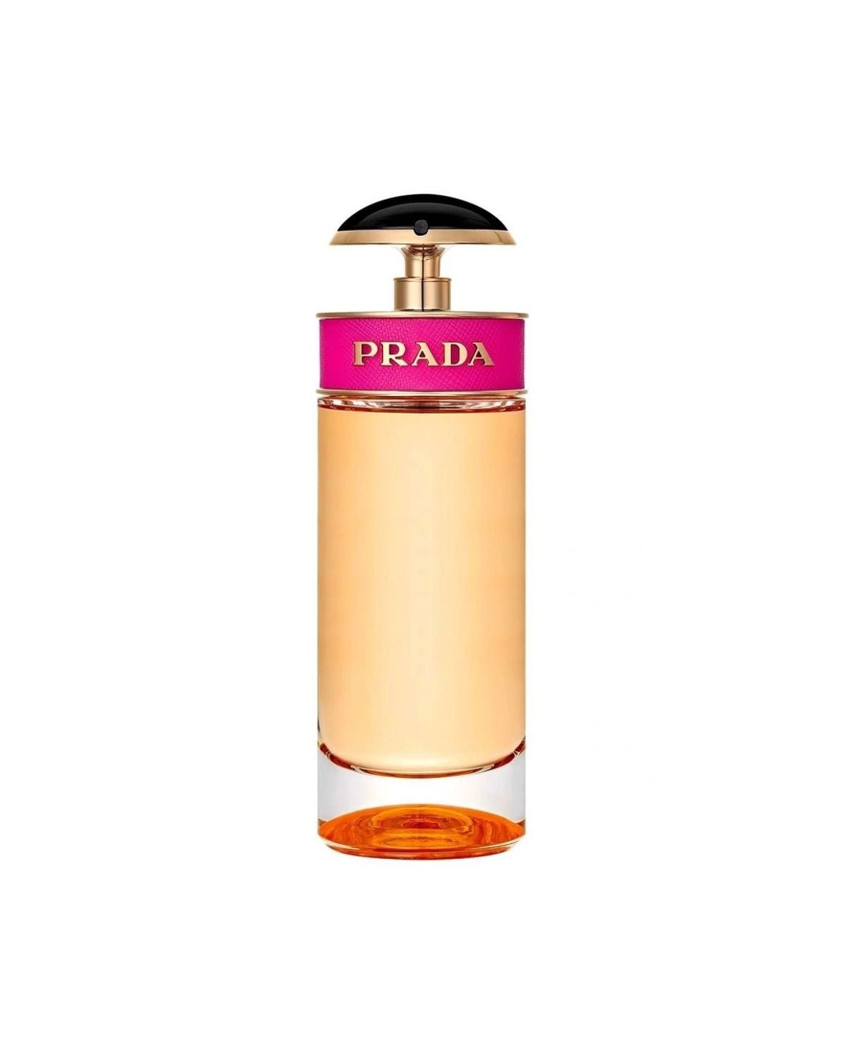 Prada - Prada Candy EDP - 30ml - The Beauty Shop - 8435137727100