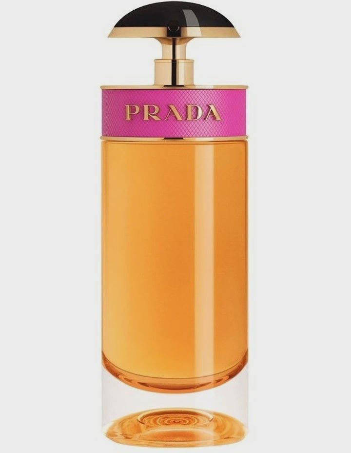 Prada Candy EDP – The Beauty Shop
