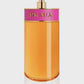 Prada - Prada Candy EDP - 30ml - The Beauty Shop - 8435137727100