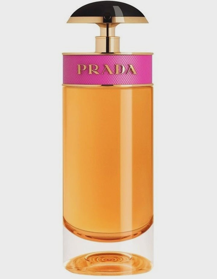 Prada - Prada Candy EDP - 30ml - The Beauty Shop - 8435137727100