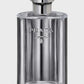 Prada - Prada L'Homme EDT - 50mL - The Beauty Shop - 8435137749591