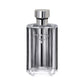 Prada - Prada L'Homme EDT - 50mL - The Beauty Shop - 8435137749591