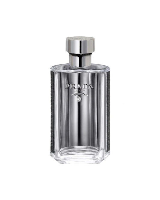 Prada - Prada L'Homme EDT - 50mL - The Beauty Shop - 8435137749591