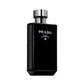 Prada - Prada L'homme Intense EDP 100ml - The Beauty Shop - 8435137764730