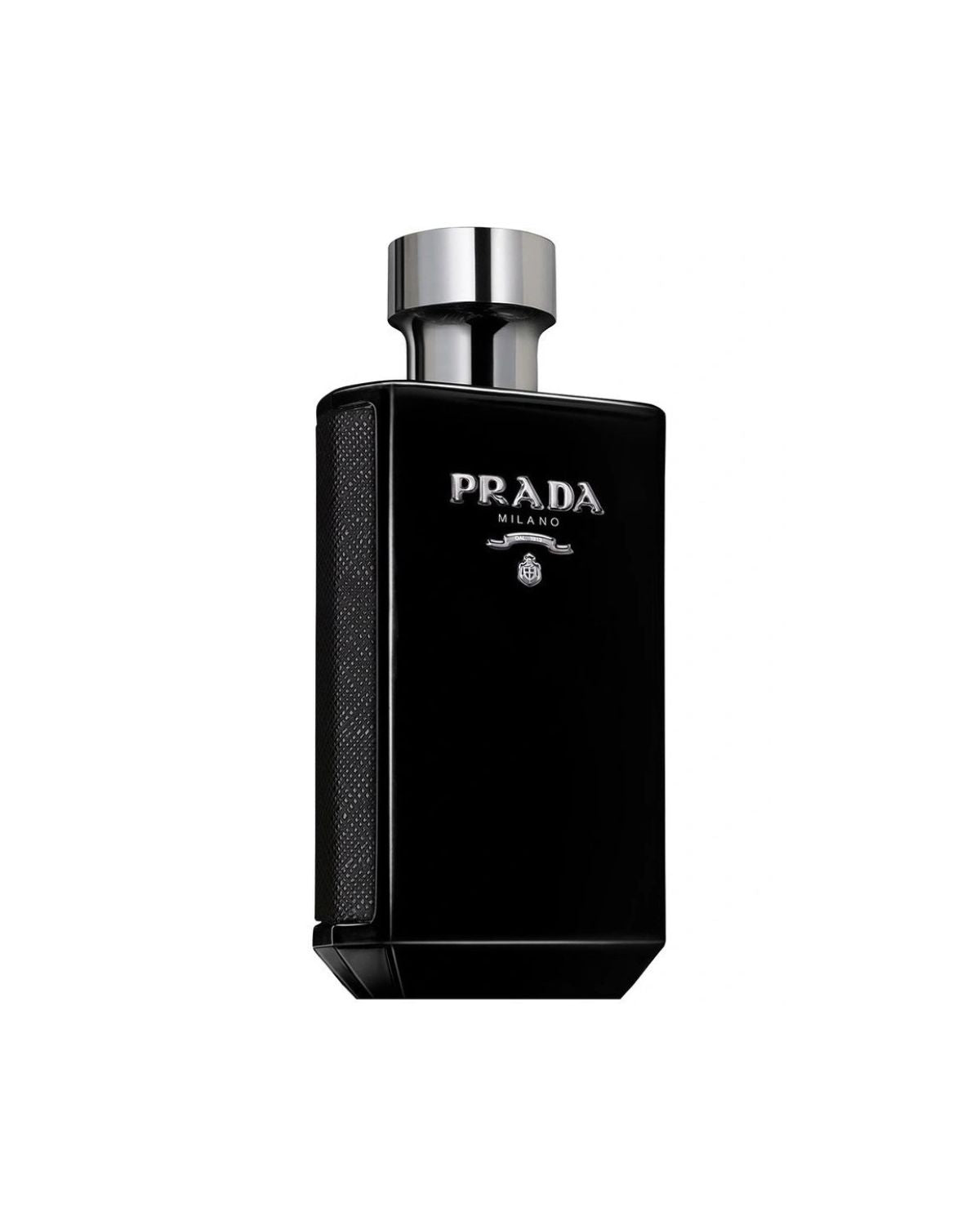 Prada - Prada L'homme Intense EDP 100ml - The Beauty Shop - 8435137764730