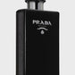 Prada - Prada L'homme Intense EDP 100ml - The Beauty Shop - 8435137764730