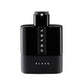 Prada - Prada Luna Rossa Black EDP - 50ml - The Beauty Shop - 8435137782970