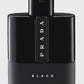 Prada - Prada Luna Rossa Black EDP - 50ml - The Beauty Shop - 8435137782970