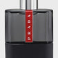 Prada - Prada Luna Rossa Carbon EDT - 50ml - The Beauty Shop - 8435137759811