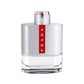 Prada - Prada Luna Rossa EDT Spray - 50ml - The Beauty Shop - 8435137729197