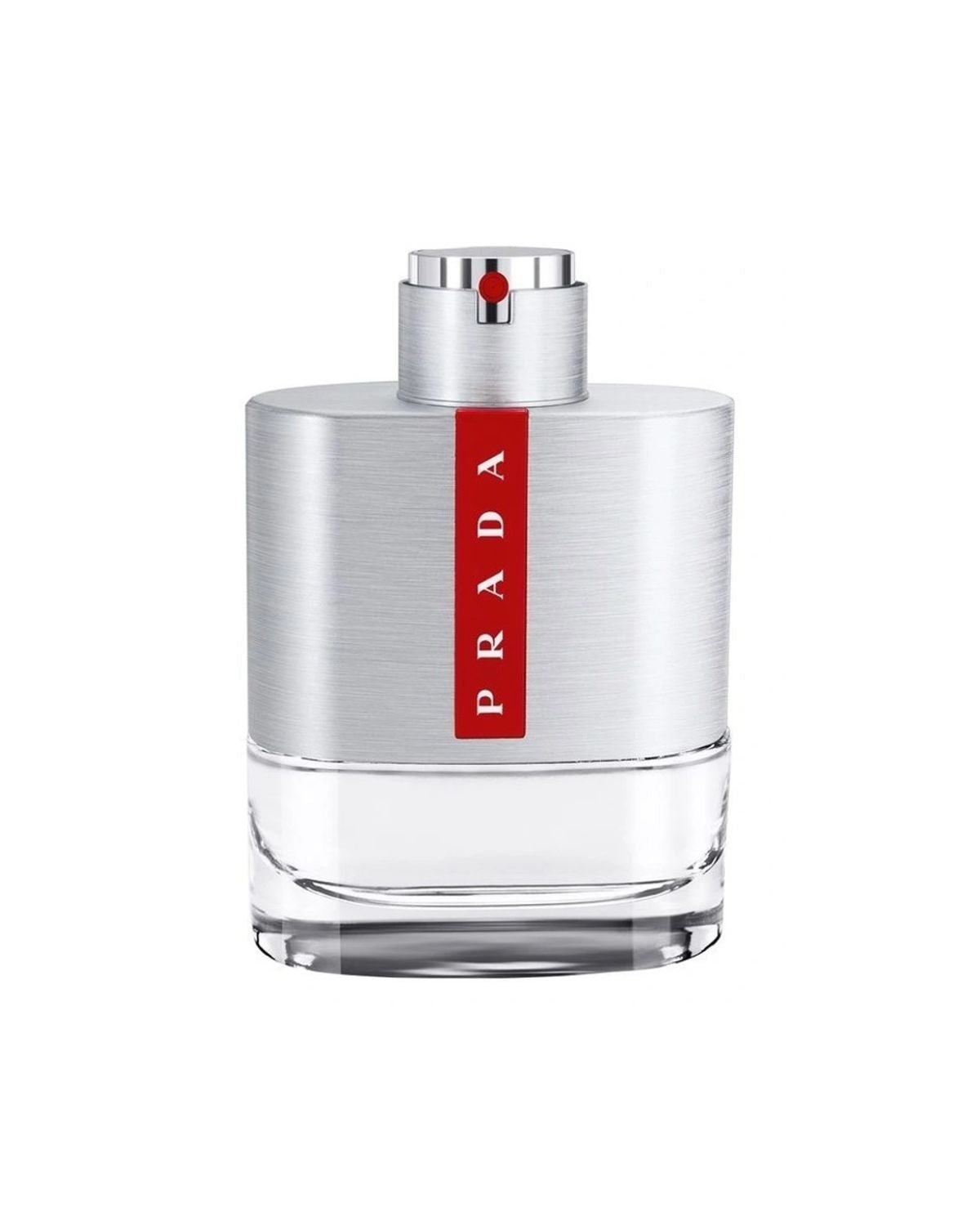 Prada - Prada Luna Rossa EDT Spray - 50ml - The Beauty Shop - 8435137729197