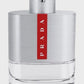 Prada - Prada Luna Rossa EDT Spray - 50ml - The Beauty Shop - 8435137729197