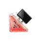 Prada - Prada Paradoxe Intense EDP - 30ml - The Beauty Shop - 3614273961738